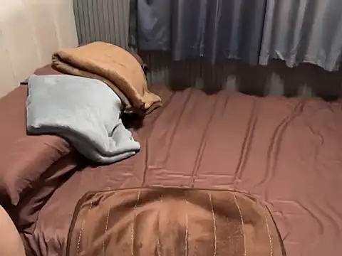 MissLadyBIGCOCKxxl Pertunjukan Webcam