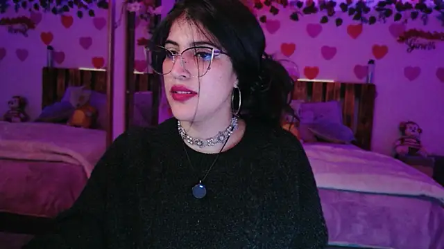 AzaharJaan Obrolan Langsung XXX