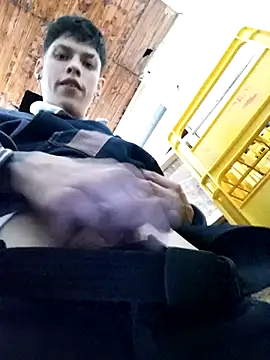 blackninja66 live XXX chat