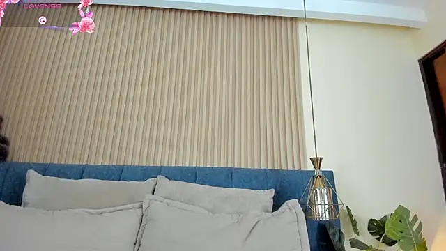 kathecute__n Live XXX chat