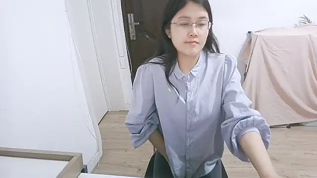 98bunny 现场XXX聊天