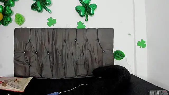 Chat XXX en directo de Gay_Red_Room