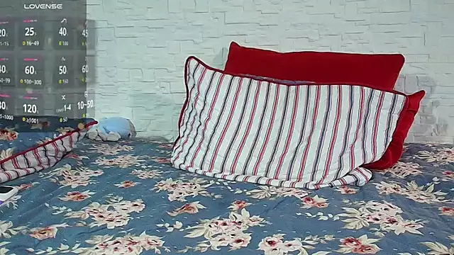 Eliassalvatore_ 라이브 XXX 채팅