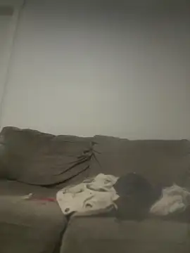 yourMasterisBored: онлайн-секс-чат