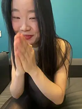 ZHJKS9988 Pertunjukan Webcam