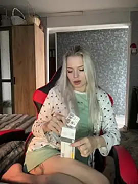 SIMBA_BOSn Live XXX chat