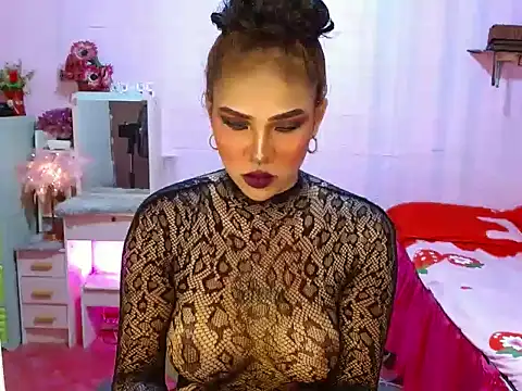 WildHardcorePh webcam show