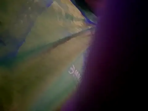 chronic_vibez webcam show