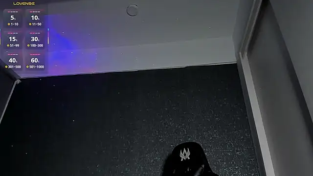 thiagomeneses01 – Kamerová šou