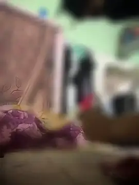 NudePedal: вебкам-шоу