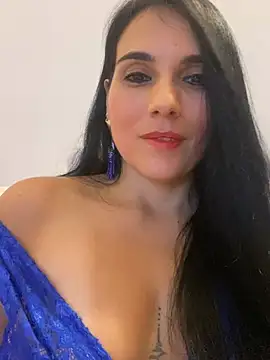 Miaswwe's Live XXX Chat