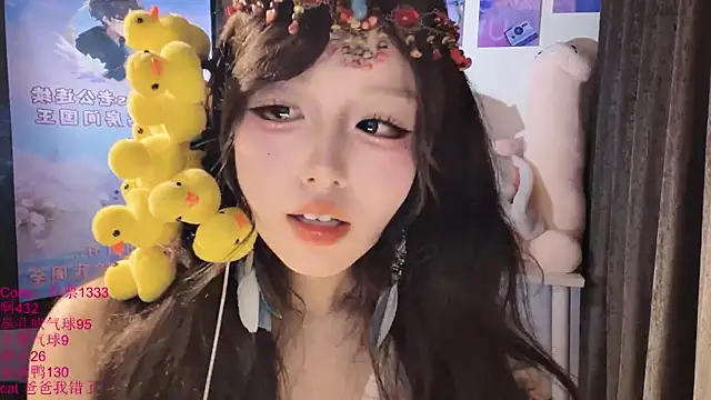 xiaoshuang001: онлайн-секс-чат