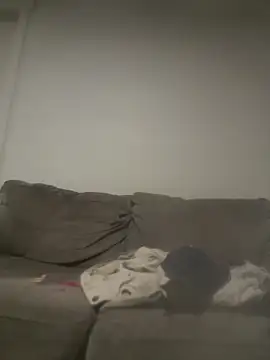 Chat +18 de yourMasterisBored ao vivo