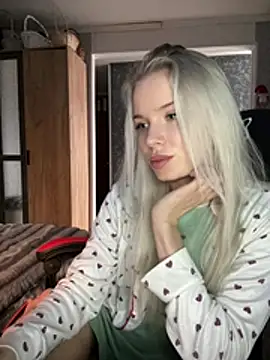 Živý XXX chat SIMBA_BOS