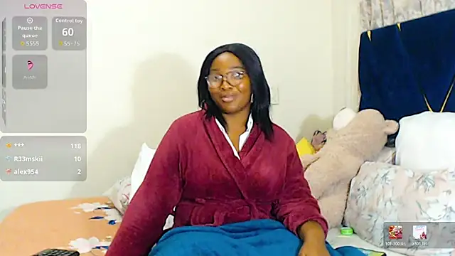 veronica1xxx live XXX chat