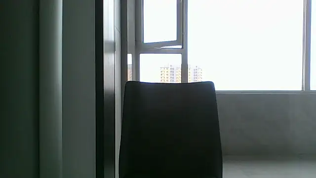 nole_china7 现场XXX聊天