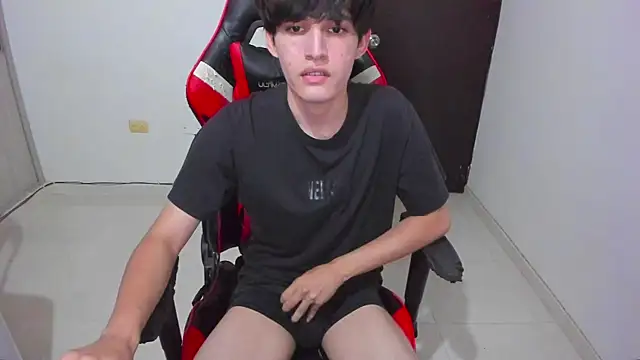 eren_188 Webcam show