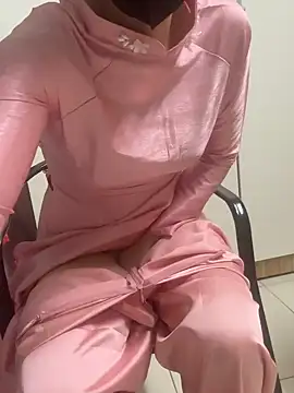 ______Cherry_____ Chat XXX live