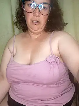 _Saraqueen Live XXX Chat