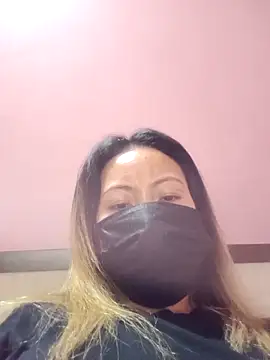 Bristy_BigBoobs 웹캠 쇼