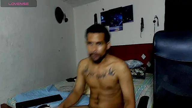 morbo_total69 라이브 XXX 채팅