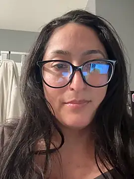 Goddessxxrosexx Live XXX Chat