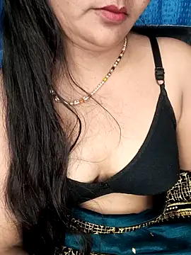 แชท XXX สดของ Rashmi_sharma_0