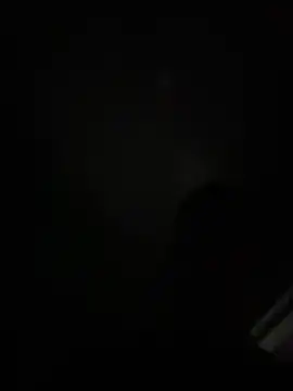 OliverWest04 网络视讯表演