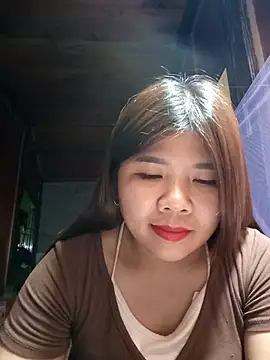 Seoi_kiee Live XXX Chat