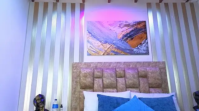 ariel__bennett Live XXX Chat