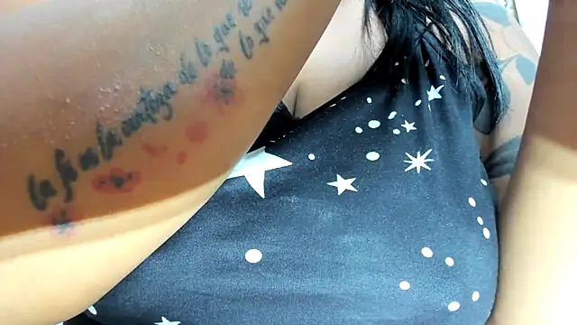 darsha_sahu Show in webcam