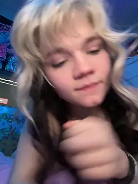 Cutiepiespanks Live XXX Chat