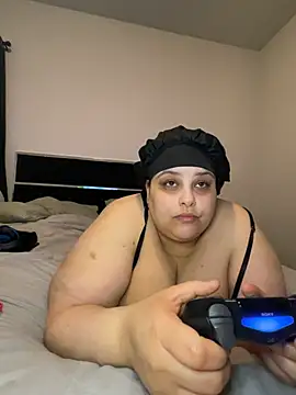 XXX chat uživo modela Fifty_Shades_Of_Redd