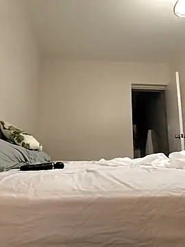 emma4xxx – Kamerová šou