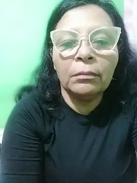 Amarantha25: απευθείας συνομιλία ΧΧΧ