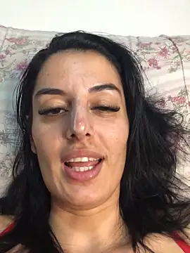 Catmila94's Live XXX Chat