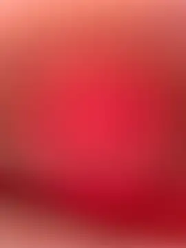 yaradayarn Webbikameraesitys