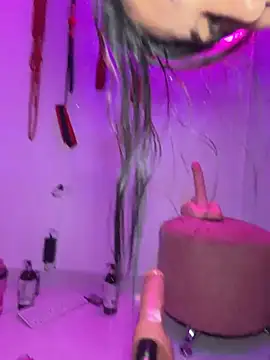 عرض كام LunaGates