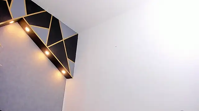 brigittemiller's Live XXX Chat