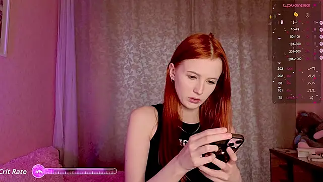 Chat XXX Live Eli_Vibe