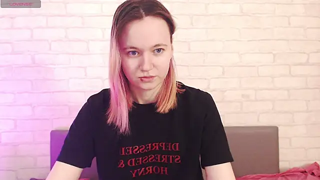 Ericha_Stone live XXX chat