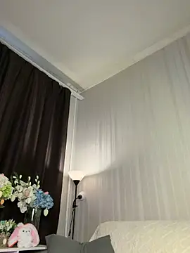 Sembang XXX Secara Langsung SkylineBliss