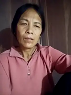 toyo_668 Pertunjukan Webcam