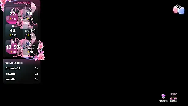 Chat XXX Live lurelliya