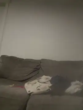 yourMasterisBored élő XXX-chatje