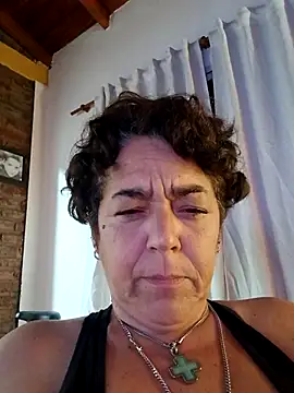 relaxnamaste's Webcam Show