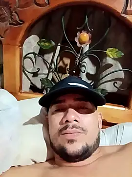 Chat XXX ao vivo de franDuxxx