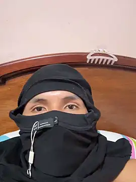 daniel_029 웹캠 쇼