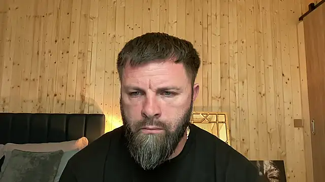 AlphaSparks Live XXX-chat