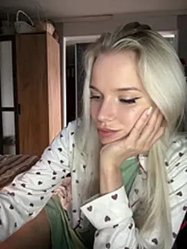 SIMBA_BOSのライブXXXチャット